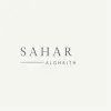 Sahar Alghaith