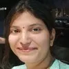 Geetika Khanna