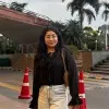 Anmol Sharma