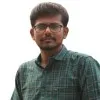 Ayyappan