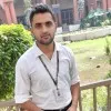 Ansh Chaudhary