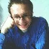 Viacheslav Lytvynenko