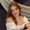 Corina Jordan