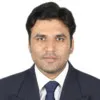 Syed Ashraf