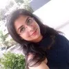 Neha Rattan