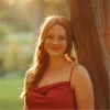 Maya Corcoran