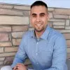 Erick Lomeli