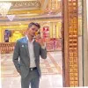 Prateek Kumar