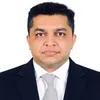 Ajit Vidyadharan