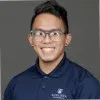 Leo Alphonsus Malinao