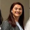 Ayşe Tekçam