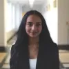 Pranavi Sagi
