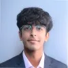 Ashwin Mathew Anil