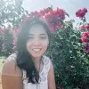Angelica Lucatero