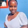 Vhutshilo Sibadela