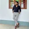 Keshava Gowda