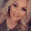 Felicia De La Torre
