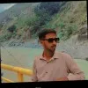 Vishesh Kumar