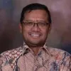 Ahmad Rozak