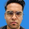 Md Naiyer Iqbal