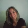 Kerry Ann Burke