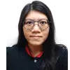 Yung En Ng