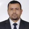 Ahmed Ismail