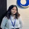 Shrushti Kasab