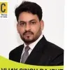 vijaysingh rajput