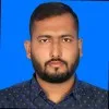 MDFAZLE RABBI