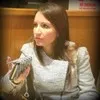 Pascale Benoliel