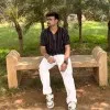 Akshay Patel