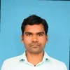 Pitti Mahesh