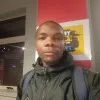 Mahlatsi Mphahlele