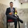 Prathamesh Pange