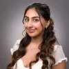 Azadeh Hemani