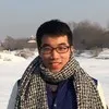 BOWEN WANG