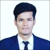Hridoy Kumar Das