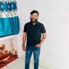Ajay Singh