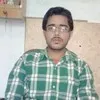 Rahul kumar Tiwari