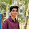 Dhruv Godara