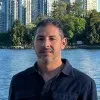 Fabian Zapata