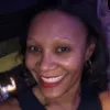 Taneka Crump