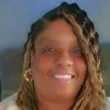 Juanita Heath