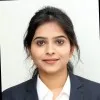 Vaishnavi Shelar