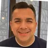 Frank Guerra
