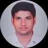 Kiran