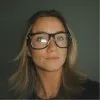 Cosette Benski