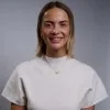 Tayla Borrelli
