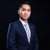 Anh Ta